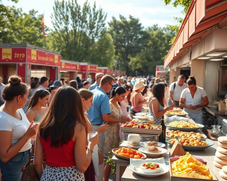 foodfestivals