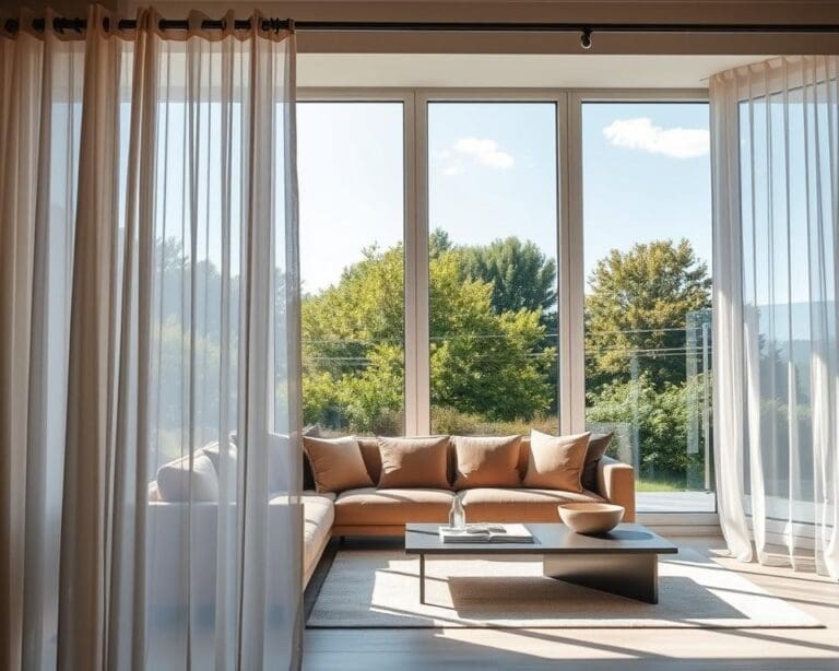 raamdecoratie