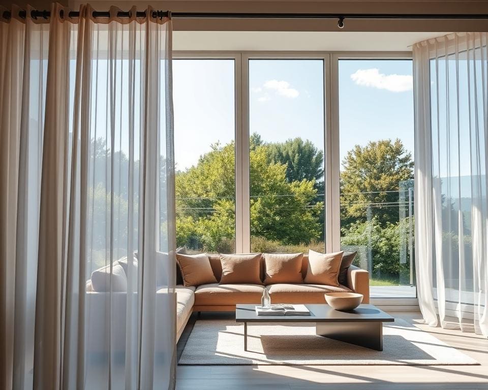 raamdecoratie