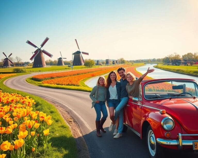 roadtrip