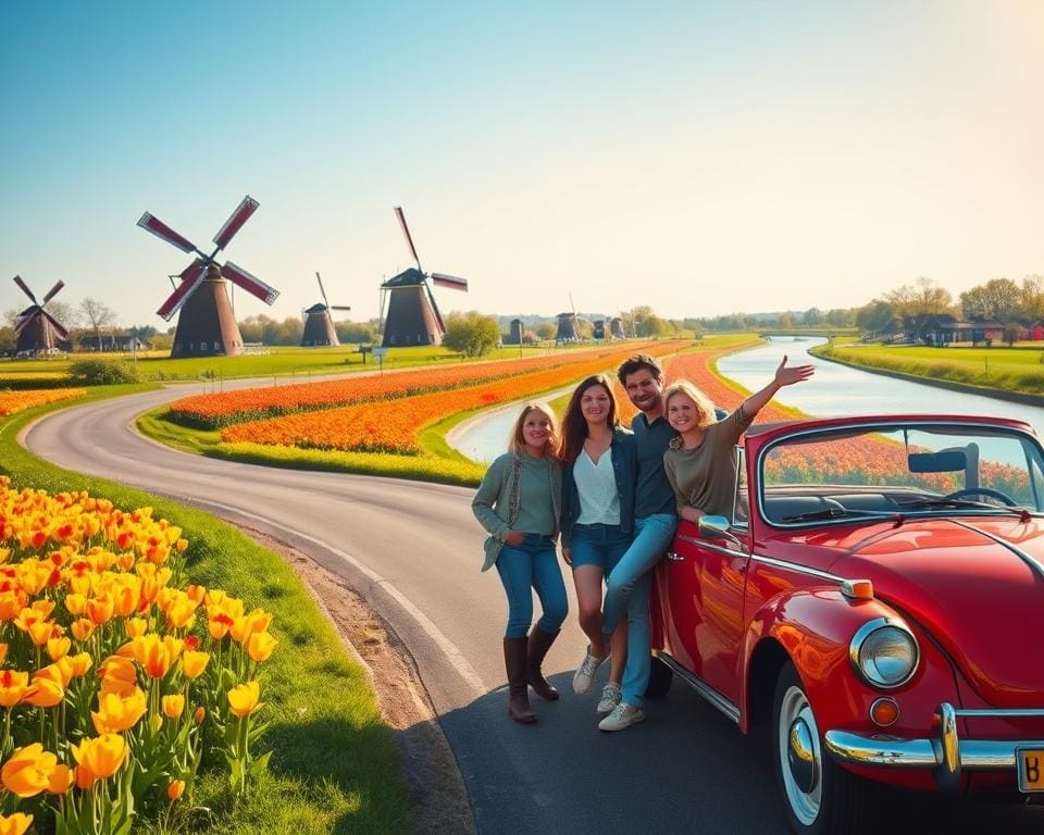 roadtrip