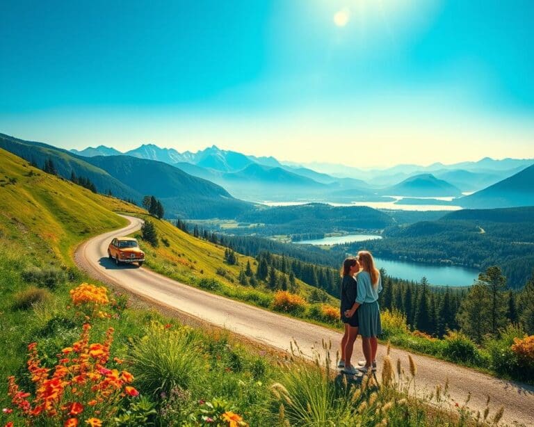 roadtrip