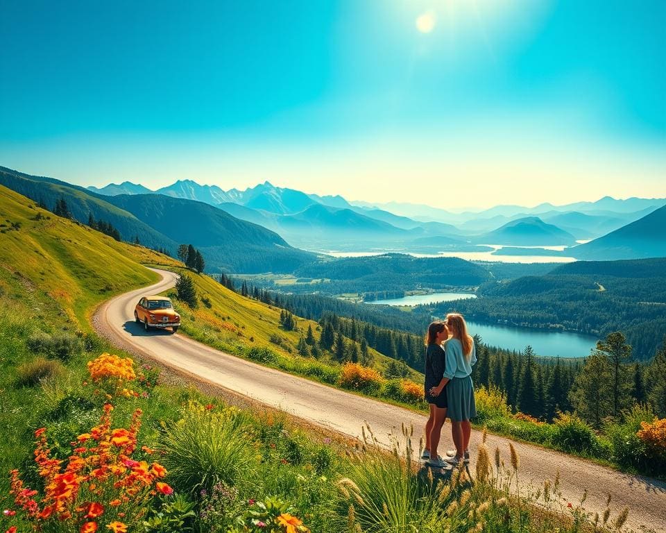 roadtrip