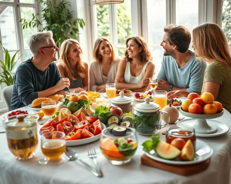 wellnessdag