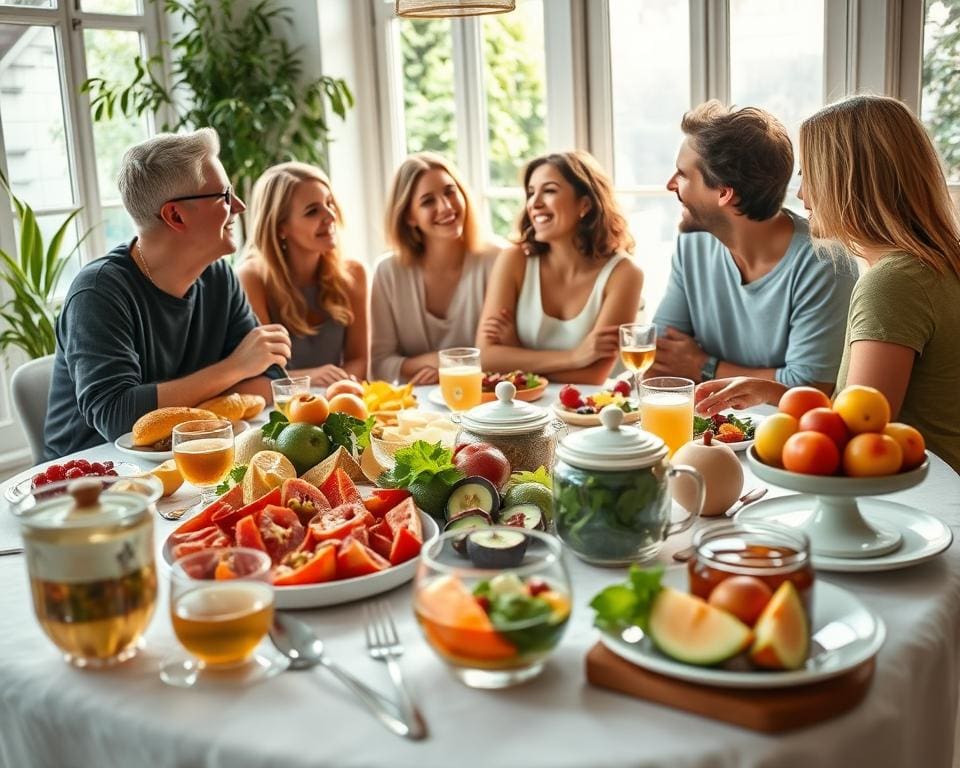wellnessdag