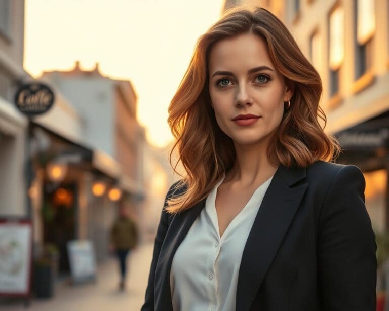 Adele leeftijd