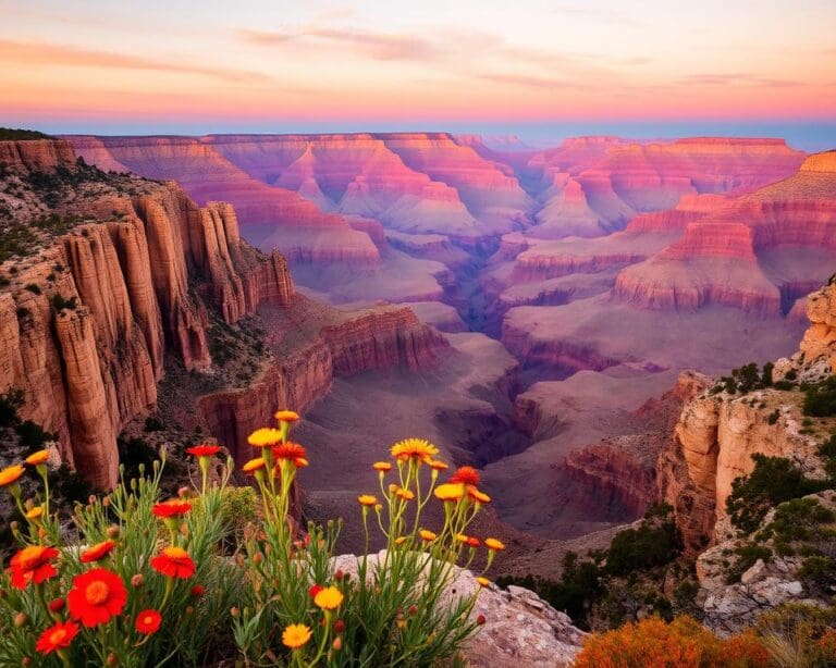 Grand Canyon